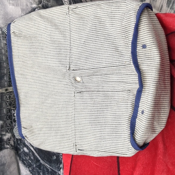 Herschel supply company. Dawson backpack main image 9